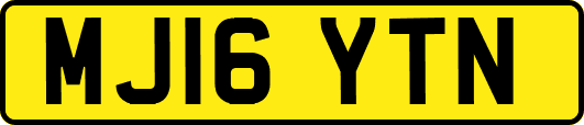 MJ16YTN