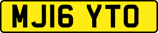 MJ16YTO