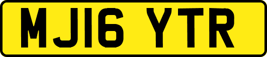 MJ16YTR