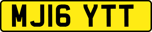 MJ16YTT