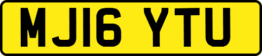 MJ16YTU