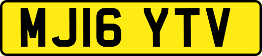 MJ16YTV