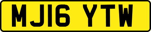 MJ16YTW
