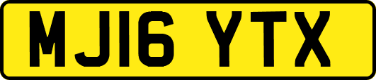 MJ16YTX