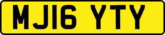 MJ16YTY