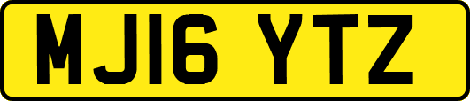 MJ16YTZ