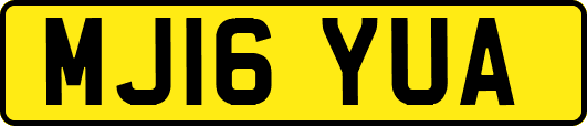 MJ16YUA