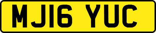 MJ16YUC