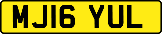 MJ16YUL