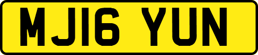 MJ16YUN