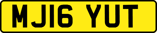 MJ16YUT