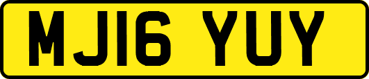 MJ16YUY