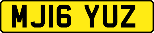 MJ16YUZ