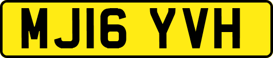 MJ16YVH