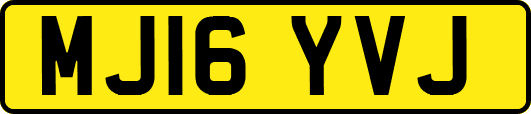 MJ16YVJ