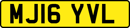 MJ16YVL
