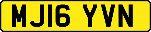 MJ16YVN