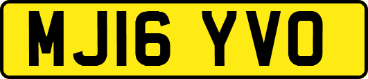 MJ16YVO