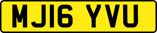MJ16YVU