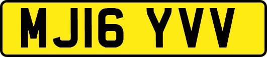 MJ16YVV