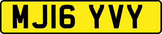 MJ16YVY