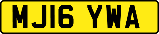 MJ16YWA