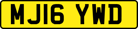MJ16YWD