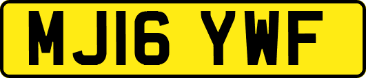 MJ16YWF
