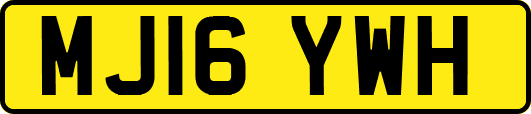 MJ16YWH