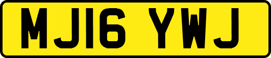 MJ16YWJ