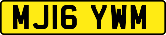 MJ16YWM