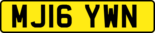 MJ16YWN