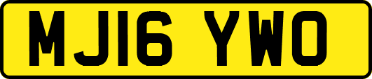 MJ16YWO