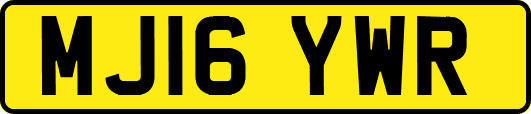 MJ16YWR