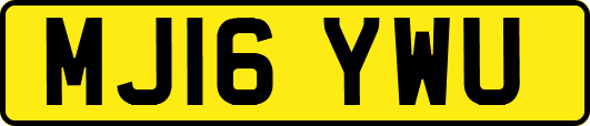 MJ16YWU
