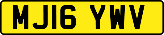 MJ16YWV