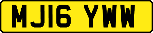 MJ16YWW