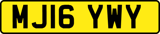 MJ16YWY