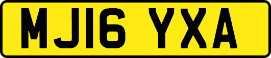 MJ16YXA