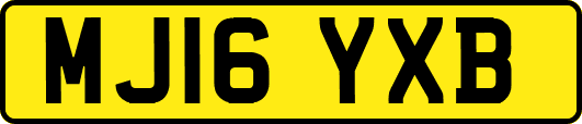 MJ16YXB