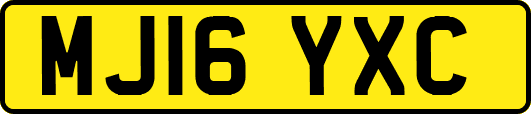 MJ16YXC