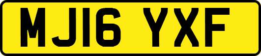 MJ16YXF