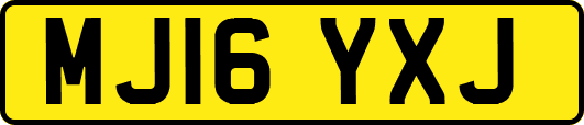 MJ16YXJ