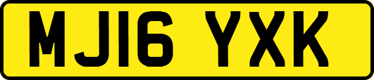 MJ16YXK