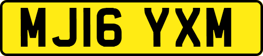 MJ16YXM