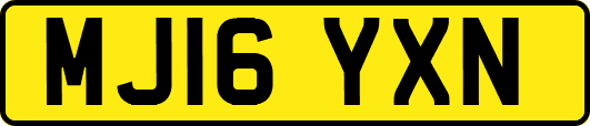 MJ16YXN