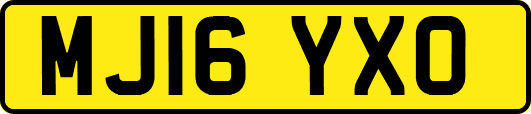 MJ16YXO