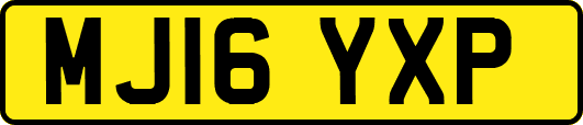 MJ16YXP