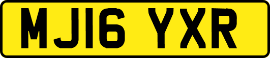 MJ16YXR