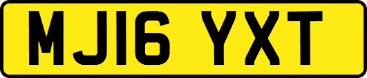 MJ16YXT